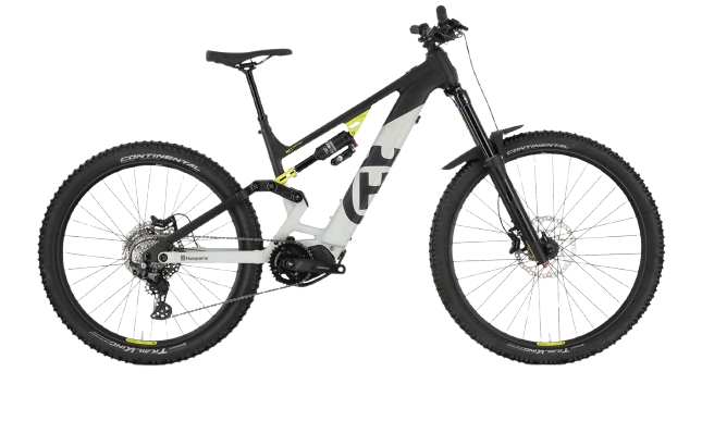 2022-hardcross-hc1-lightgrey-v2-removebg-preview