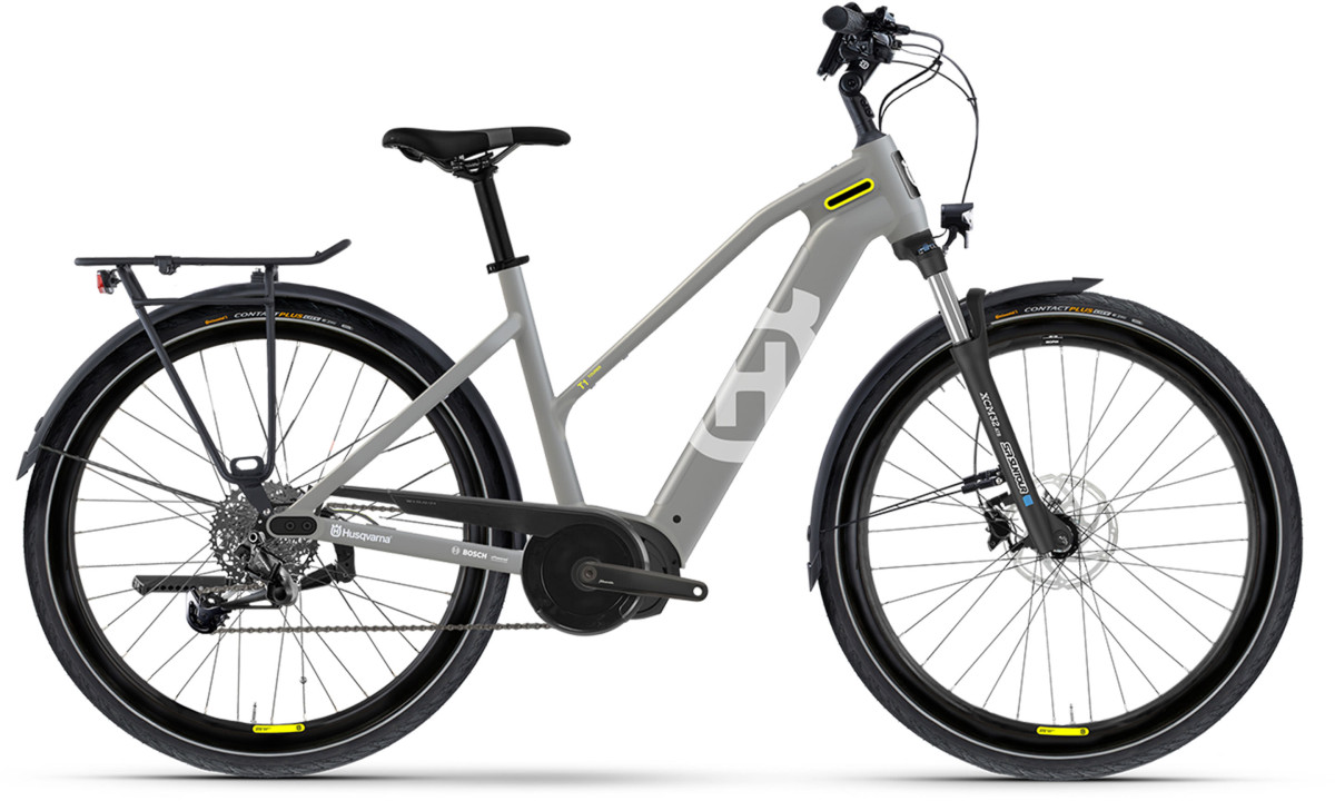 2023-tourer-t1-lady-grey-rend-v2