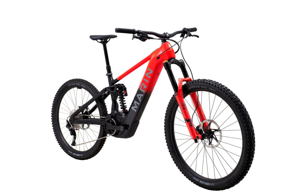 2024-05-16-102032-marin-alpine-trail-e-le-plaisir-du-ride-8745b24951e5ced022abfb4a14aa3aad171584787265