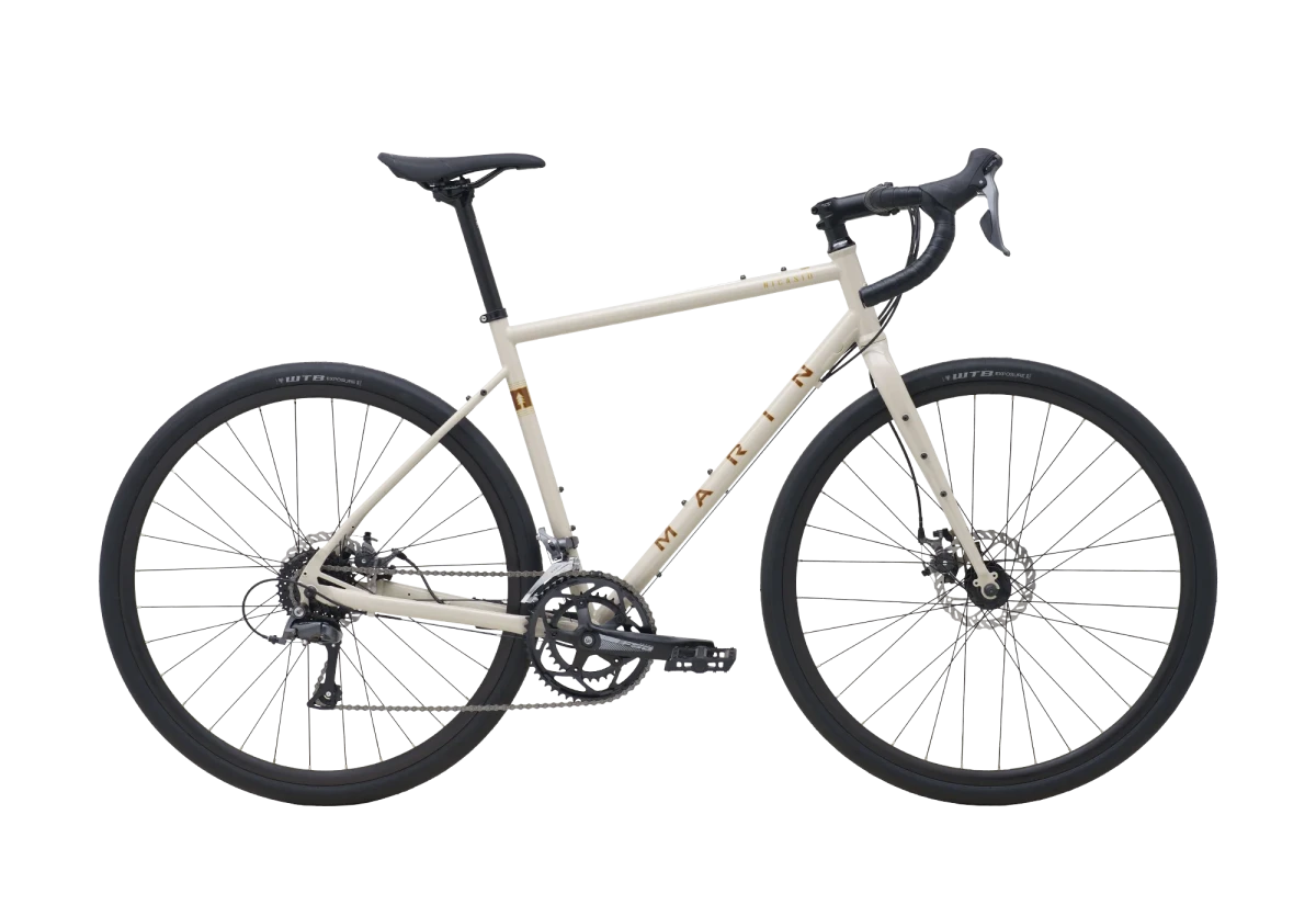 2025-marin-bikes-nicasio-1-tan-side-1