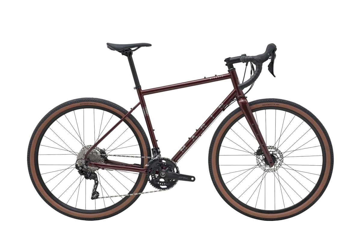 2025-marin-bikes-nicasio-2-red-side