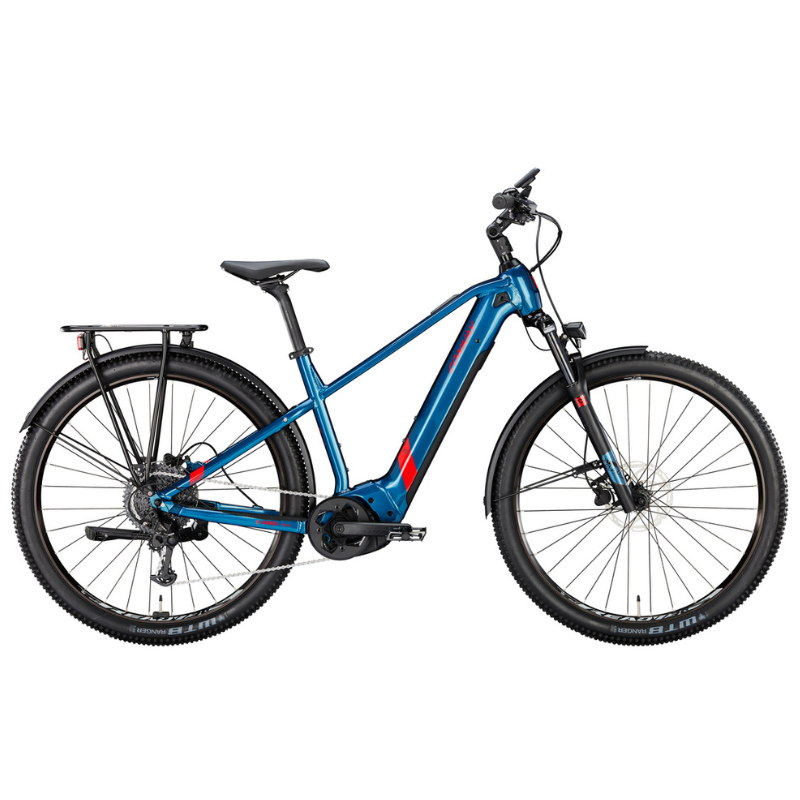 conway-cairon-c-20-625wh