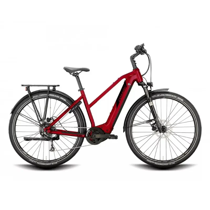 conway-cairon-t-20-625wh
