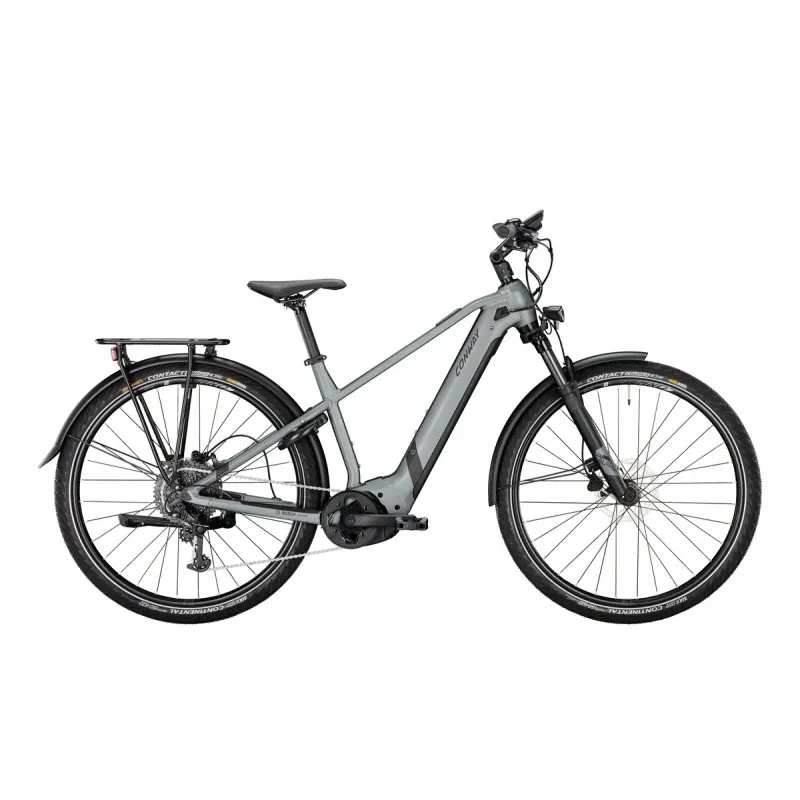 conway-cairon-t-30-750wh