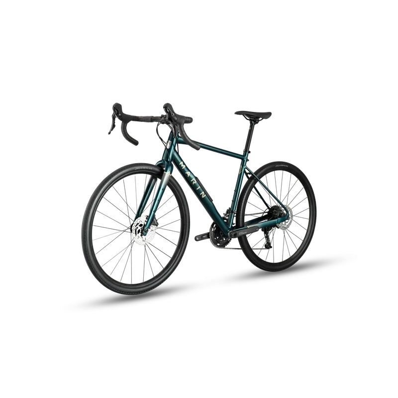 gestalt-1-marin-bikes-1