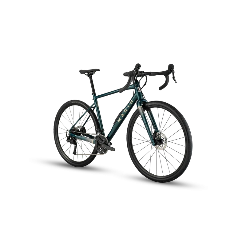 gestalt-1-marin-bikes-2
