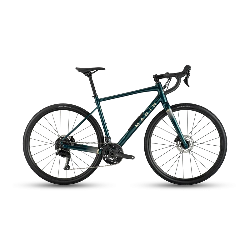 gestalt-1-marin-bikes