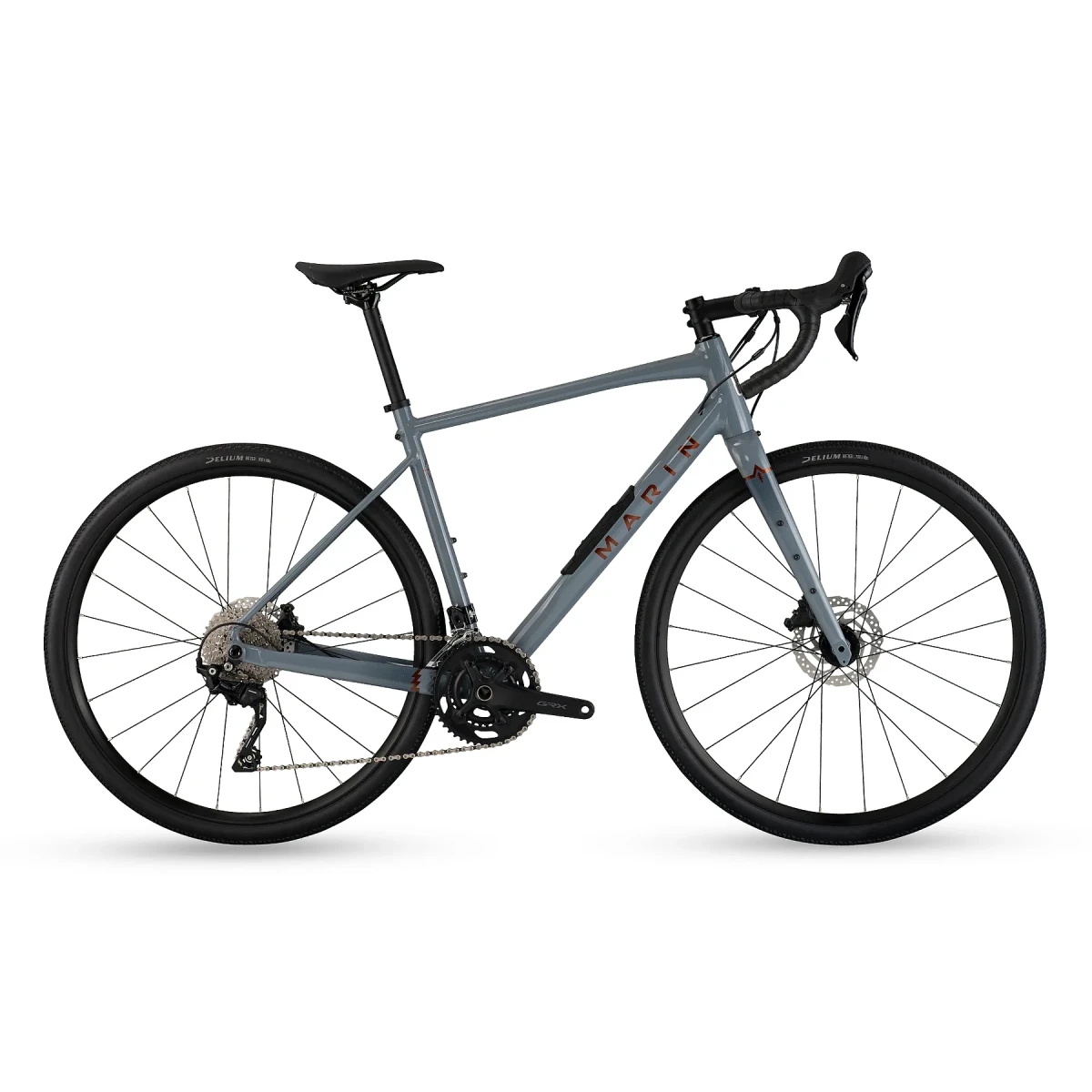 gestalt-2-blue-grey-2102757