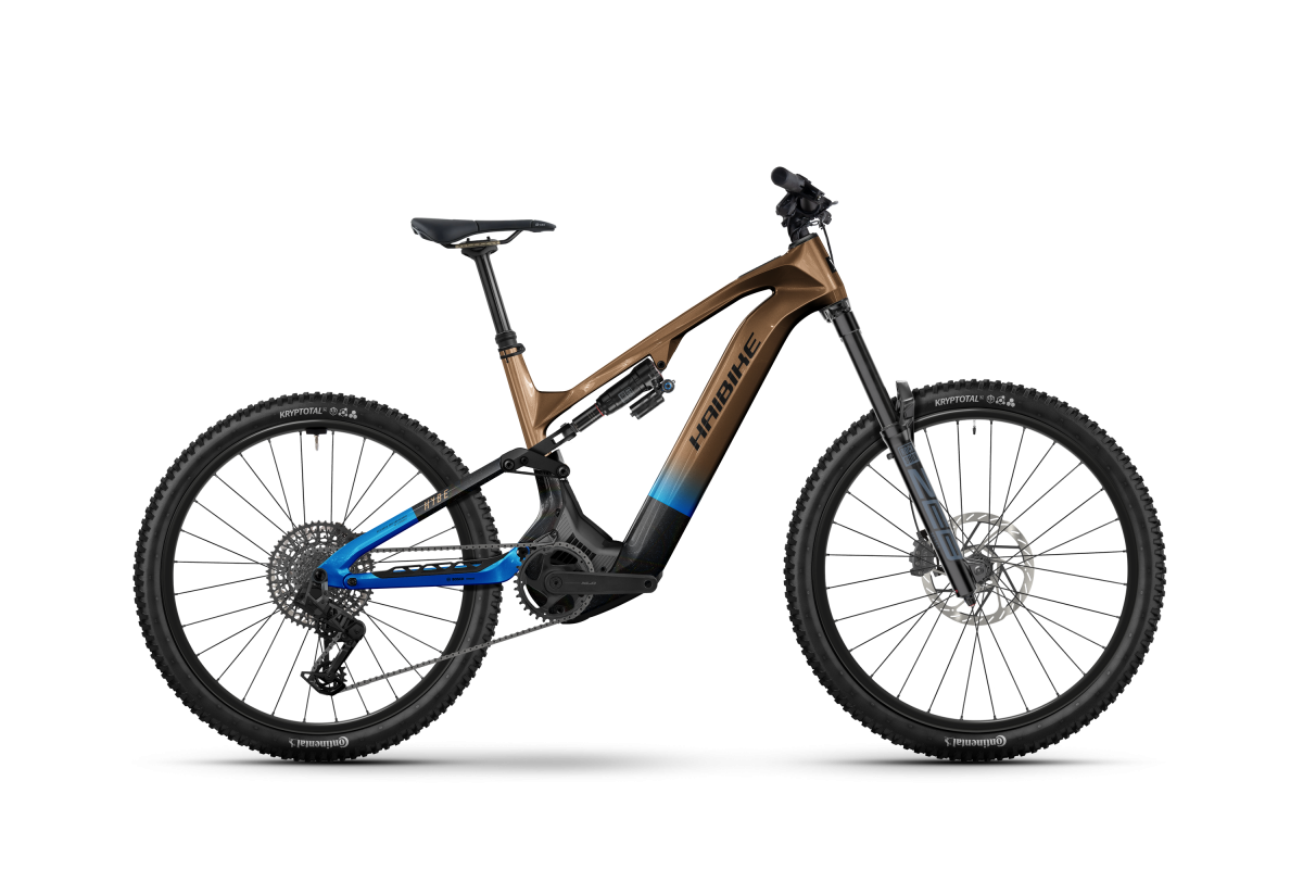 haibike-my26-hybe-cf-9-mullet-90-hmsu1