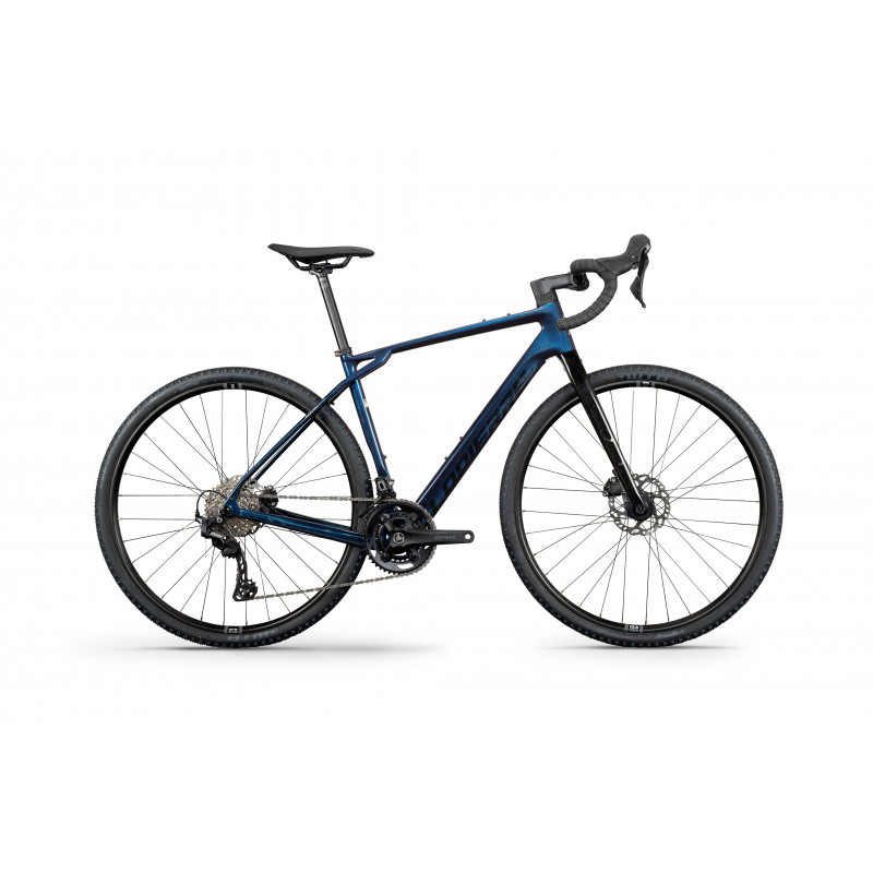 lapierre-crosshill-cf-50-2025