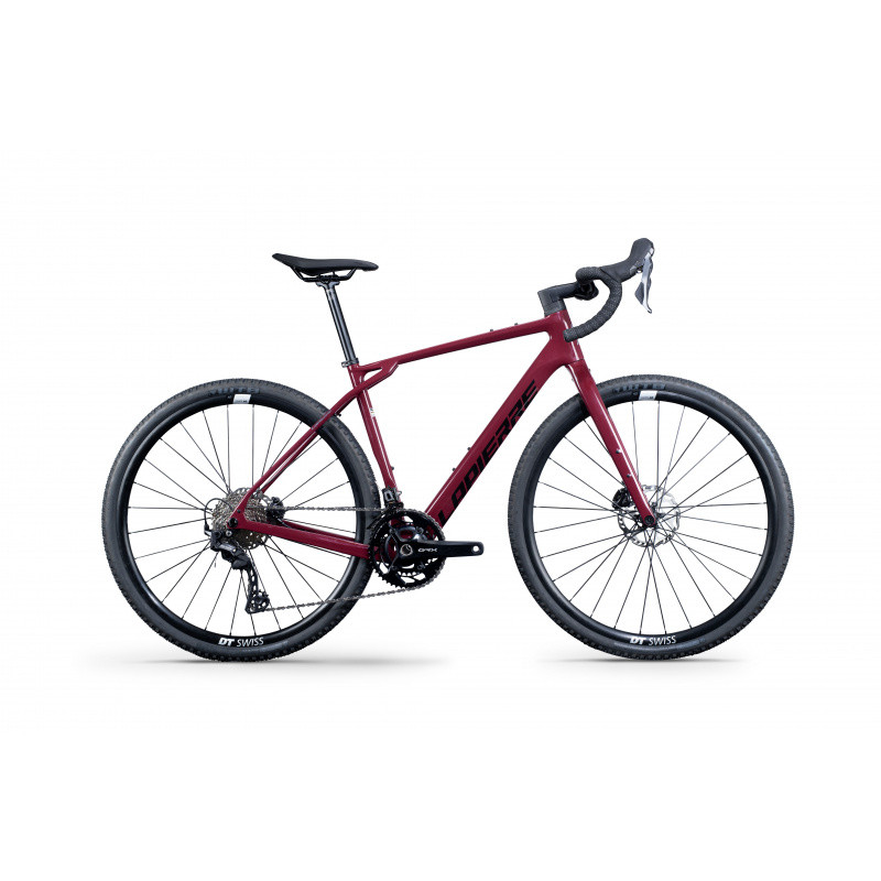 lapierre-crosshill-cf-60-2025
