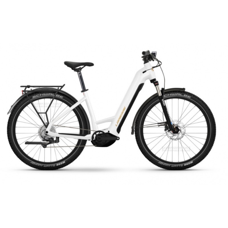lapierre-e-explorer-76-low-2023