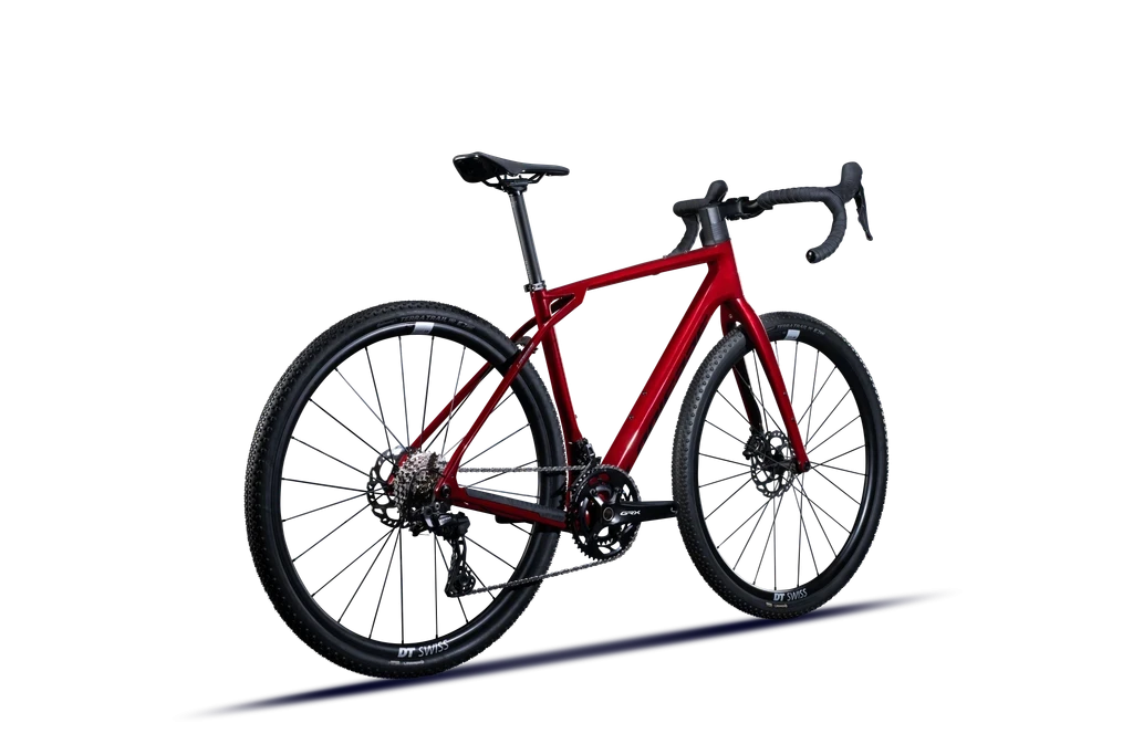 lapierre-my26-crosshill-cf-6-0-700c-135-lcfua