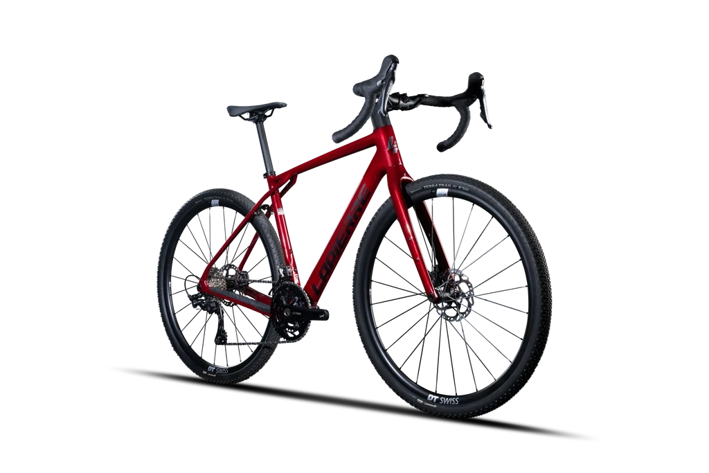 lapierre-my26-crosshill-cf-6-0-700c-45-lcfua