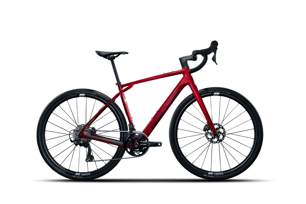 lapierre-my26-crosshill-cf-6-0-700c-90-lcfua