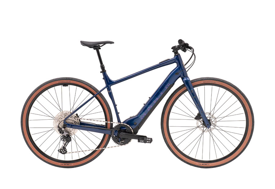 marin-bikes-dsx-e-studio-side-2000px