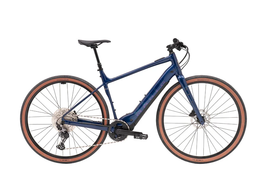 marin-bikes-dsx-e-studio-side-2000px