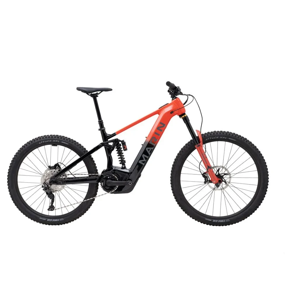 marin-vtt-electriques-alpine-trail-e1-29-bh-ce-2024