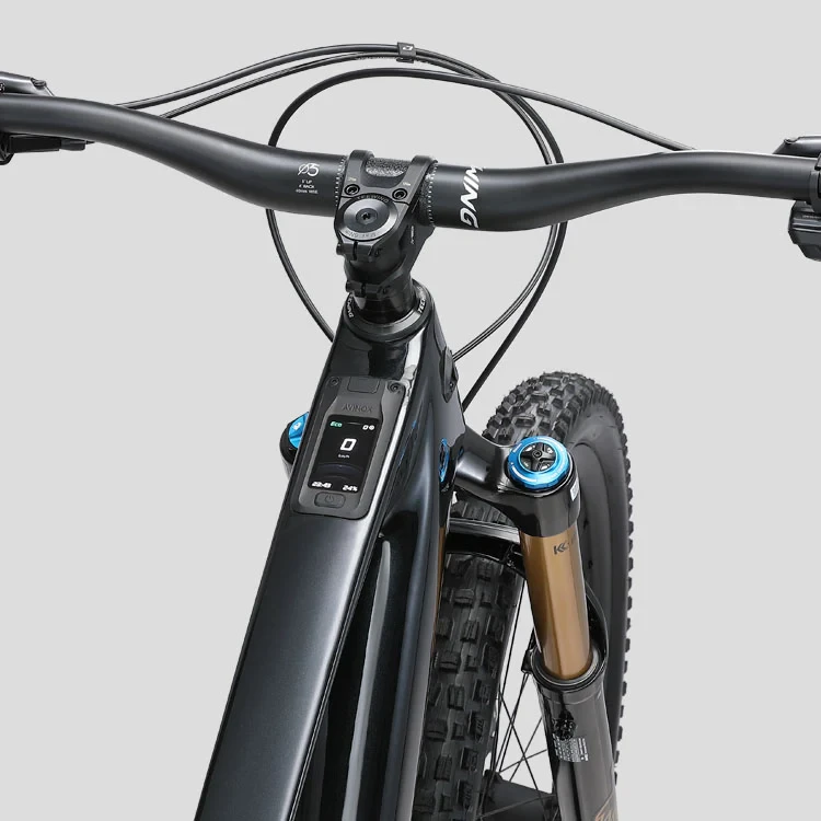teewing-flux-one-pro-ebike-dji-lcd-screen-2400x
