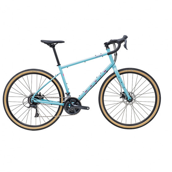 velo-gravel-marin-four-corners-1