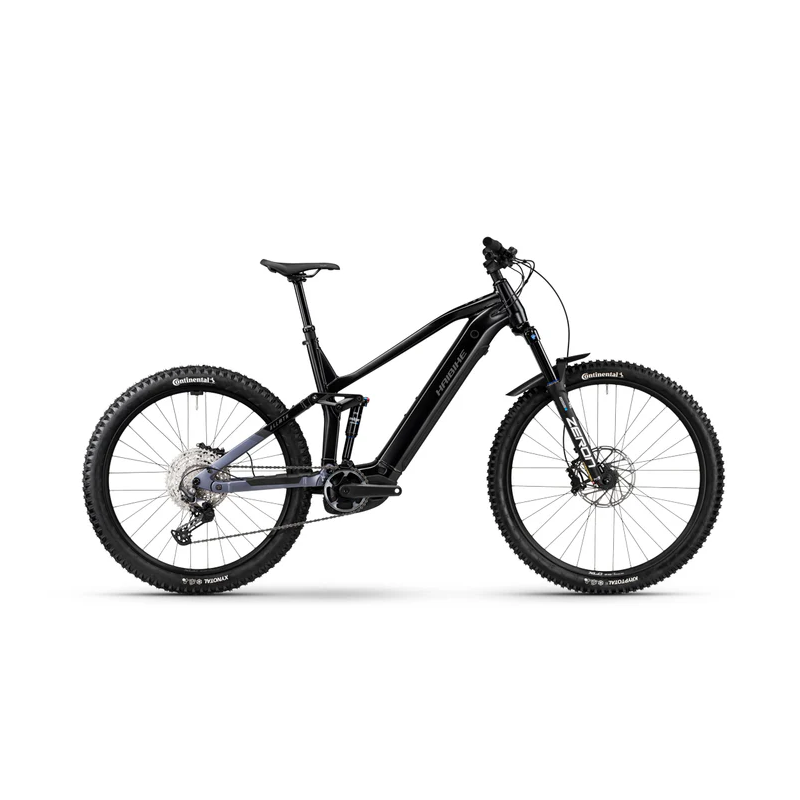 vttae-emtb-haibike-allmtn-2-high-2026