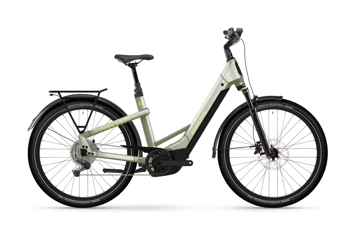 winora-my25-yakun-x10-low-c1-27-5inch-90-wigt3
