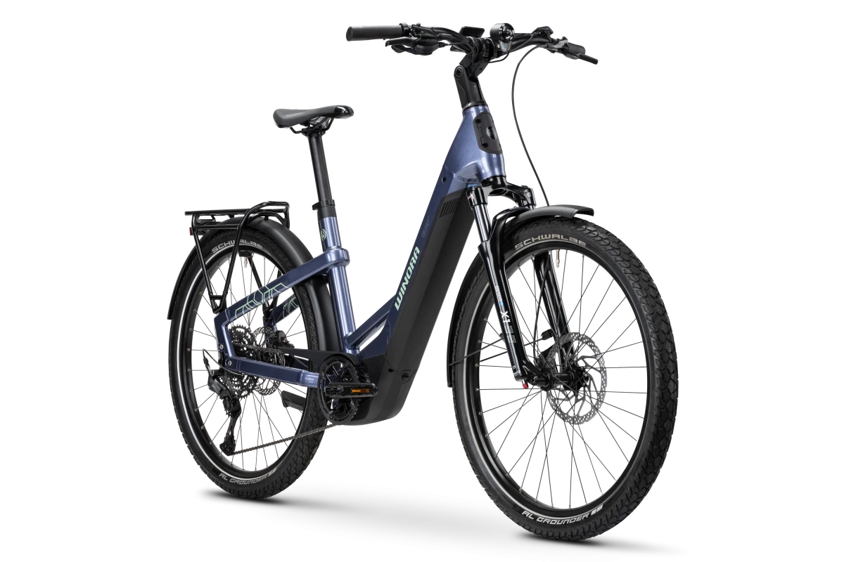 winora-my25-yakun-x10e-low-27-5inch-45-widt2