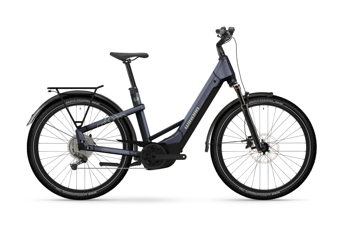 winora-my25-yakun-x10e-low-27-5inch-90-widt2