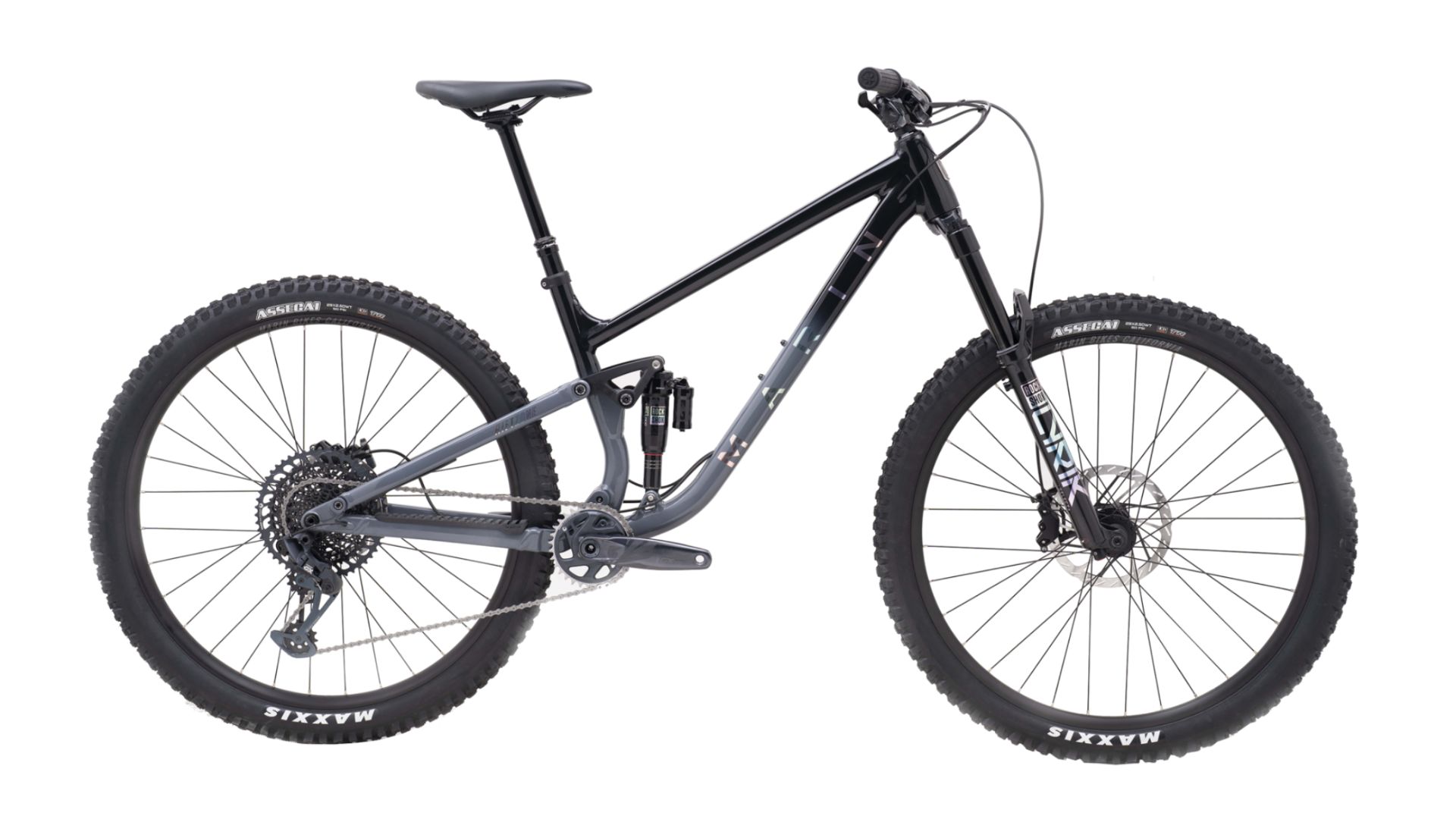 Vélos