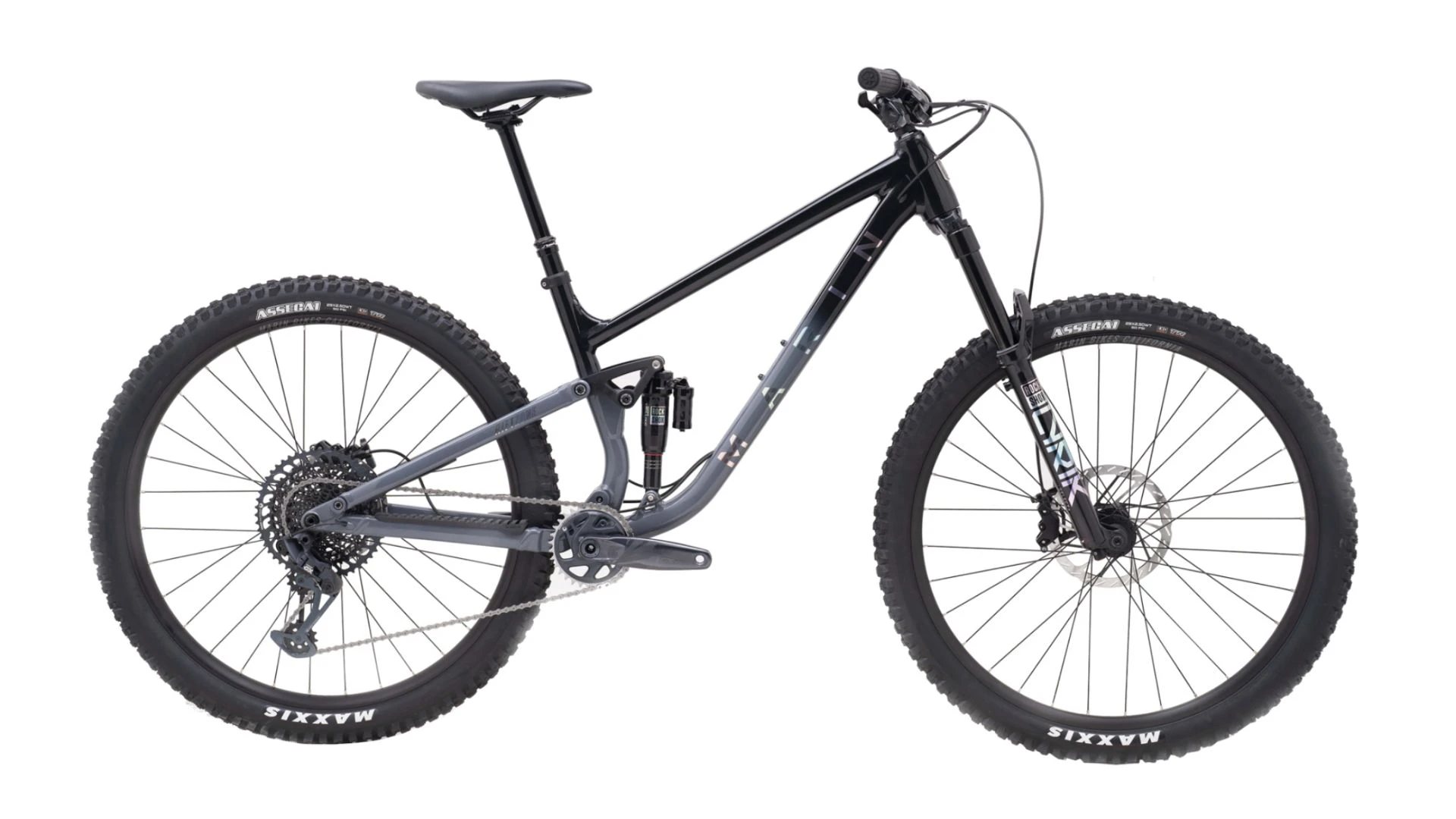 Vélos