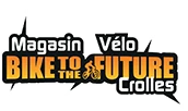 logo mini
